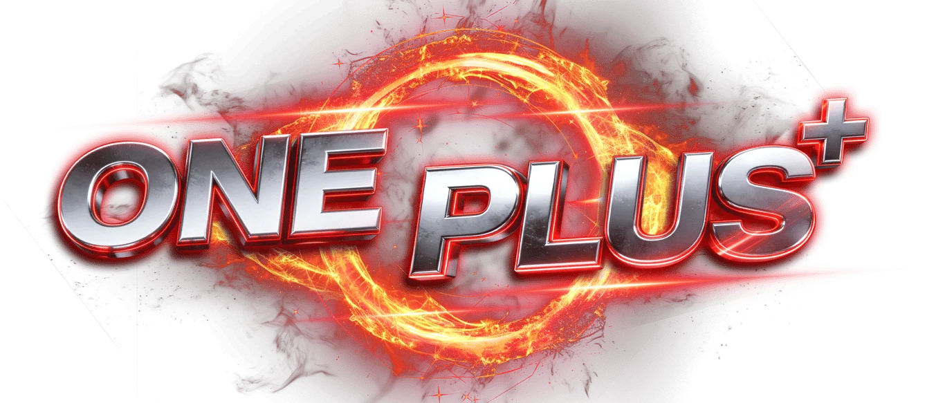 Onepluss คาสิโนออนไลน์ เว็บตรง สล็อต บาคาร่า หวย